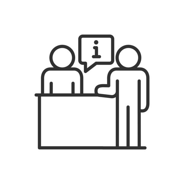 istockphoto-2096826177-612x612