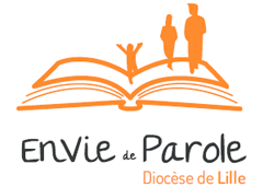 Logo_Envie_de_parole_2