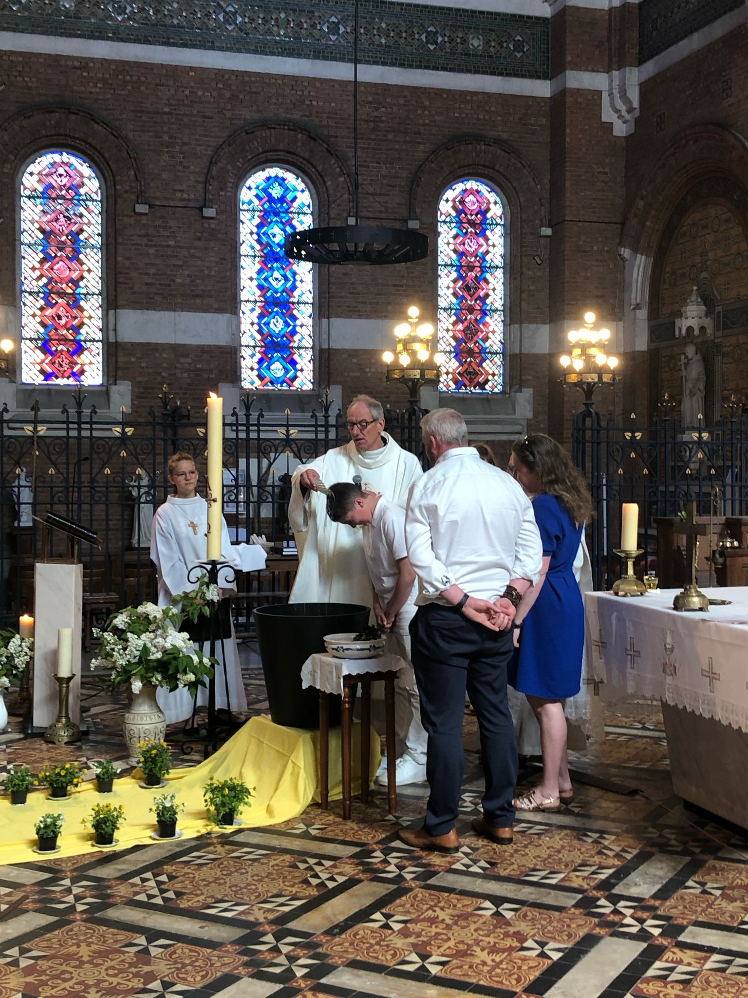 PHOTO-2025-04-27-15-18-55