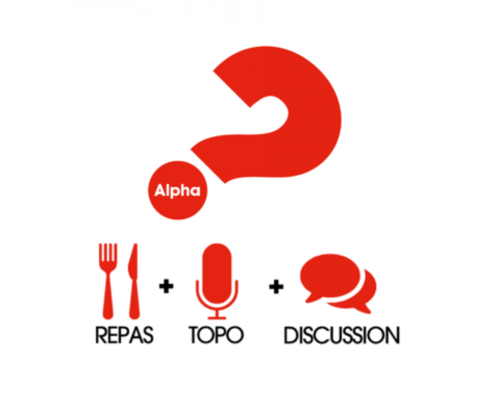 Parcours-Alpha-Morainvilliers-e1516473572697-1292202376