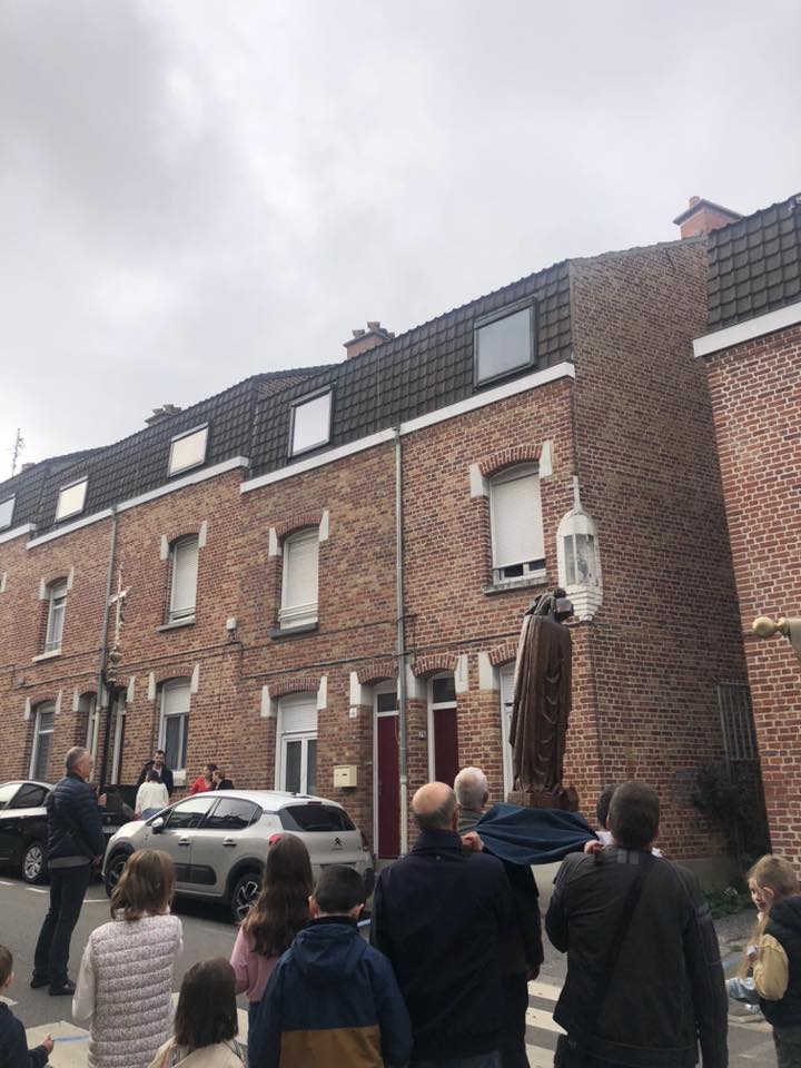 555410527_1967151680772185_5053478435319494451_n