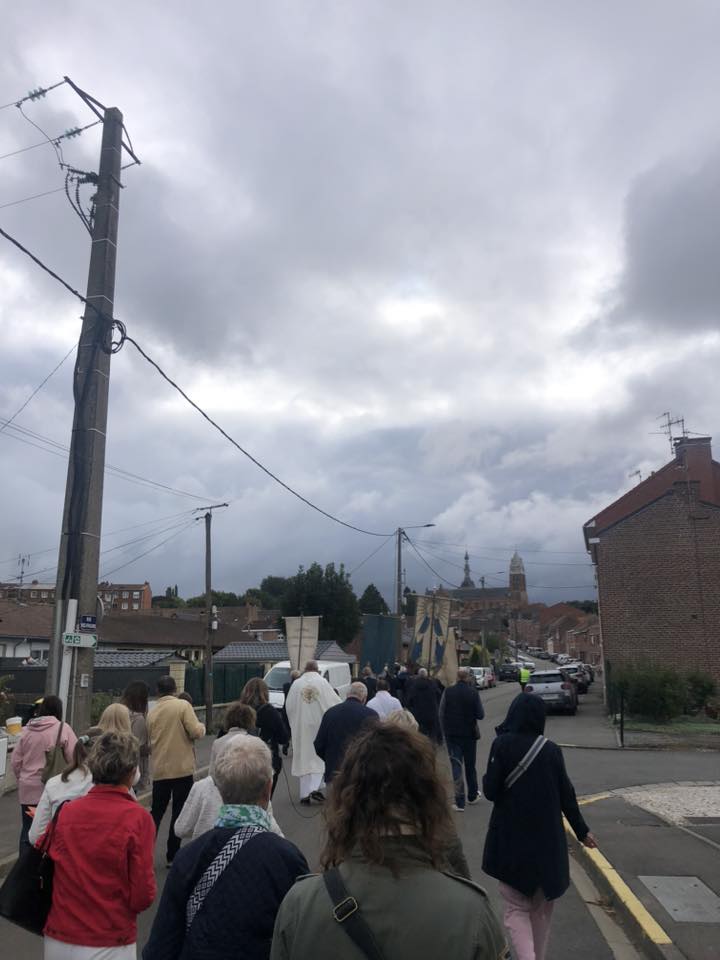 555460584_1967152440772109_3716372553942996194_n