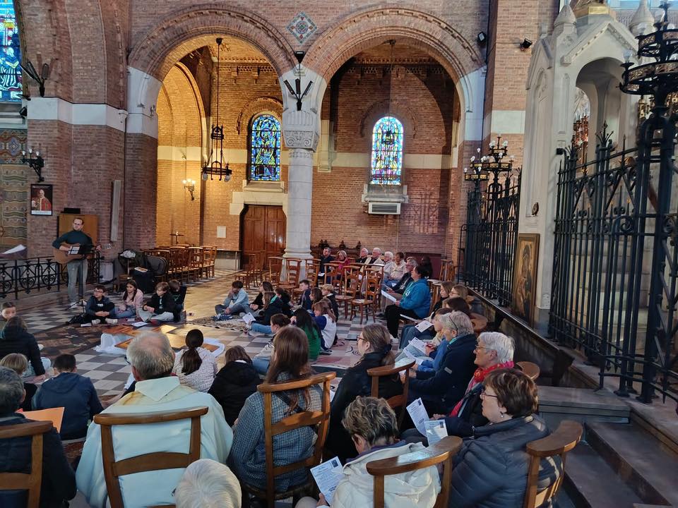 555516654_1967151460772207_8927001010010954643_n