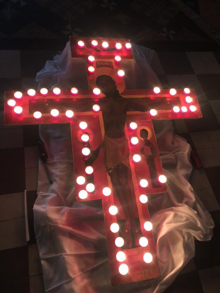 555546384_1967152944105392_7949229931395555776_n