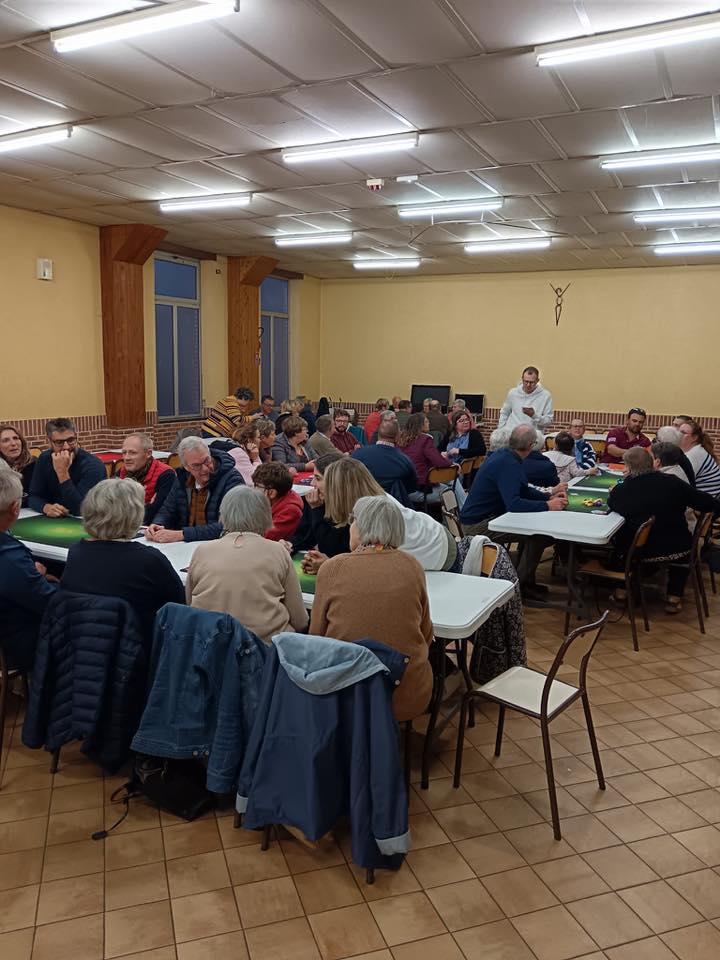 555576843_1967154857438534_2988756466420182154_n