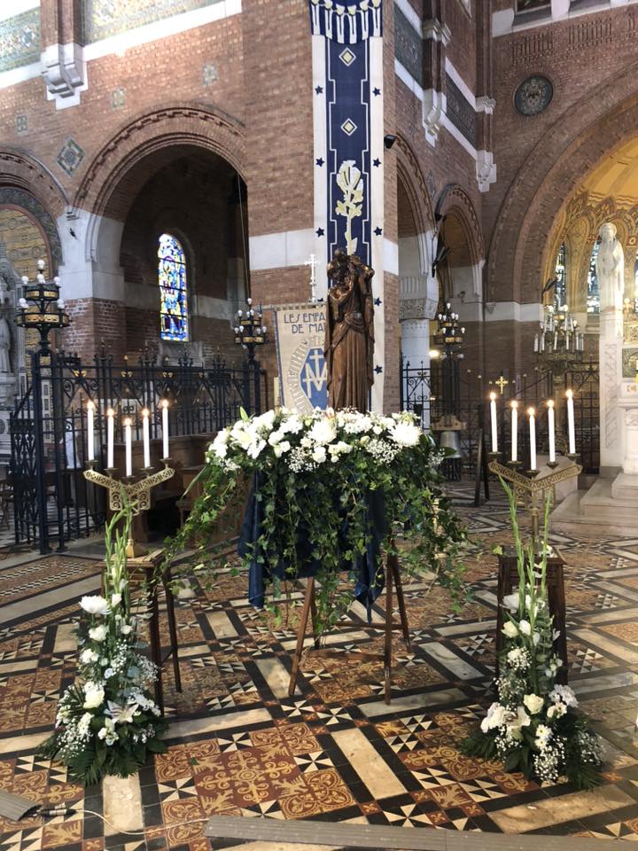 555664242_1967154817438538_1299496911800399599_n