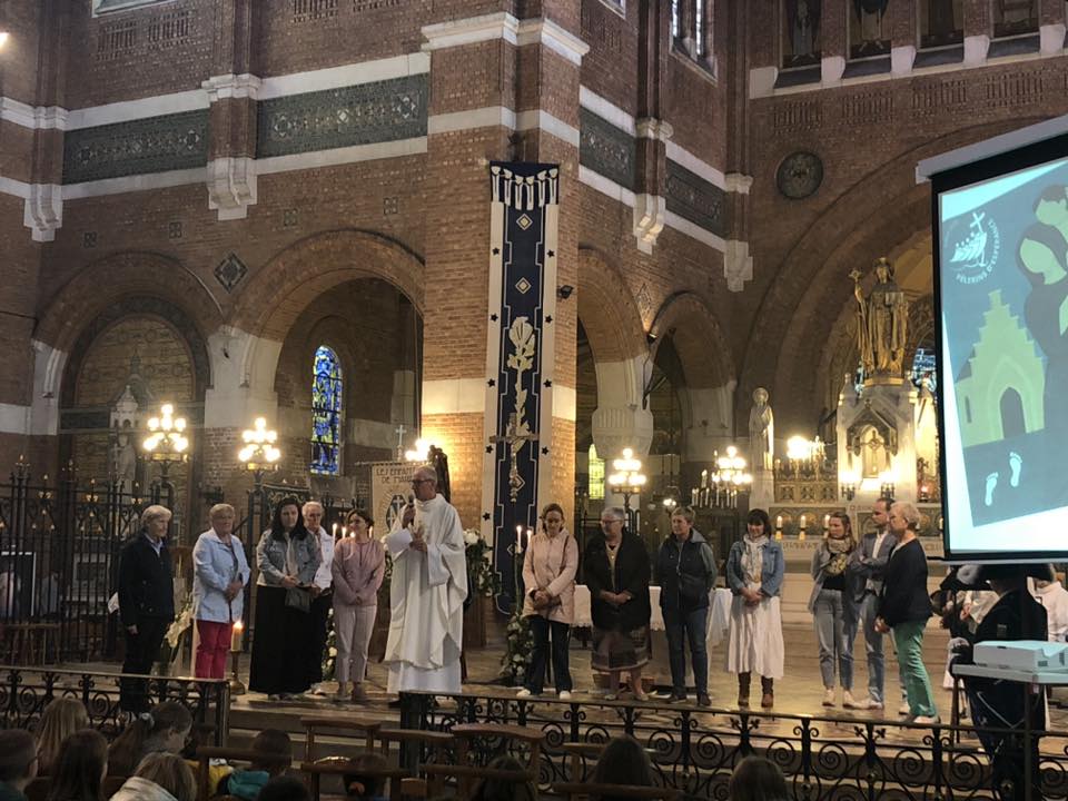 555665551_1967151827438837_1446414313654052616_n