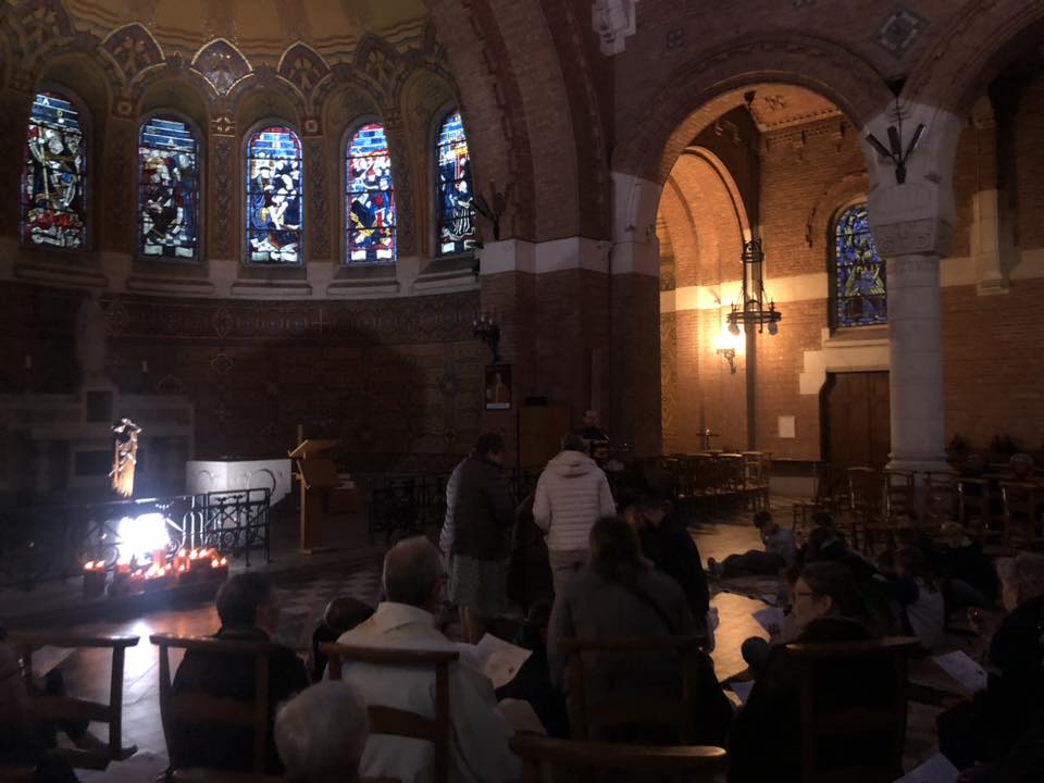 555681801_1967153244105362_2899392741184827943_n