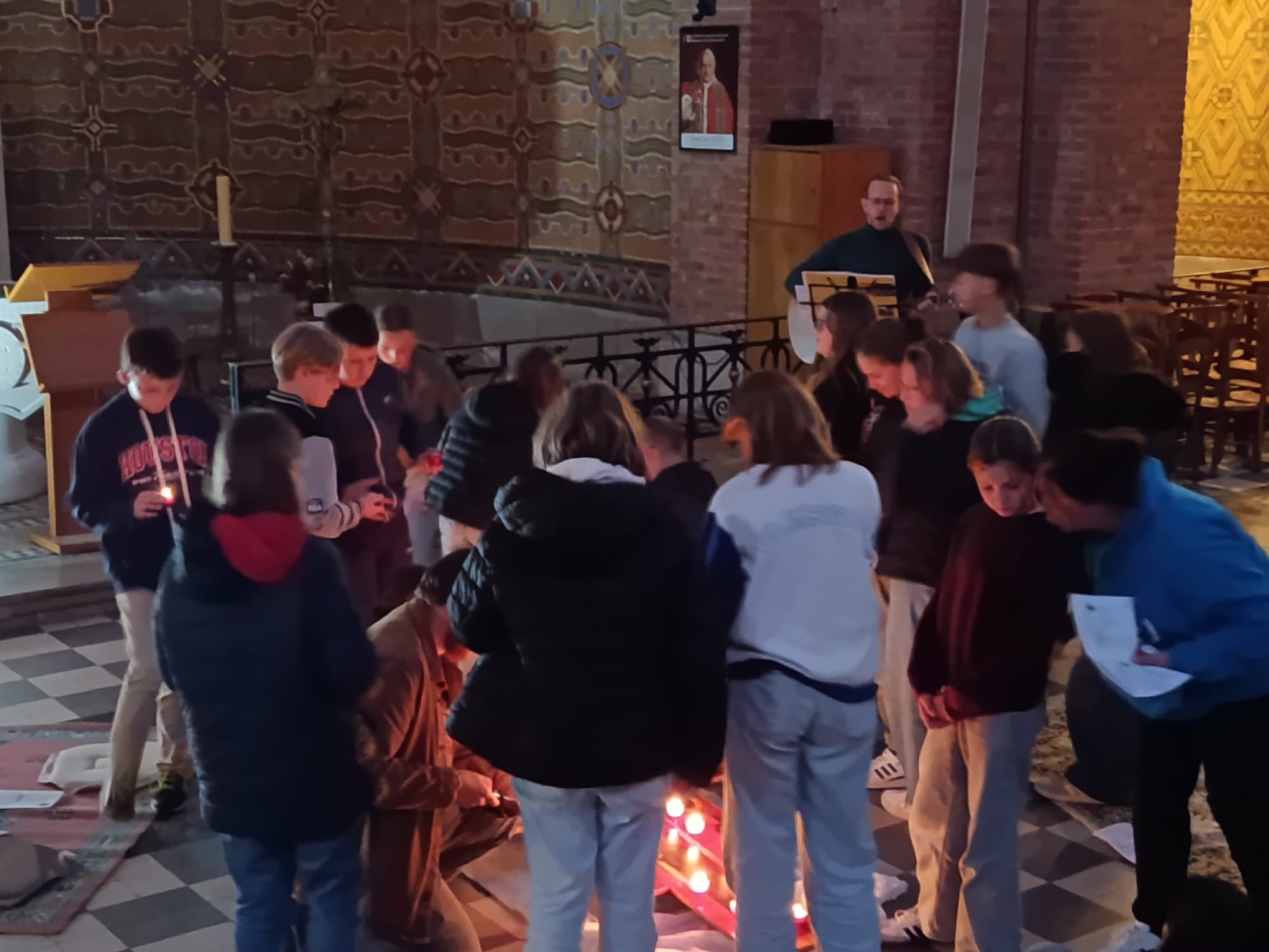 555764216_1967156734105013_488787233970700296_n