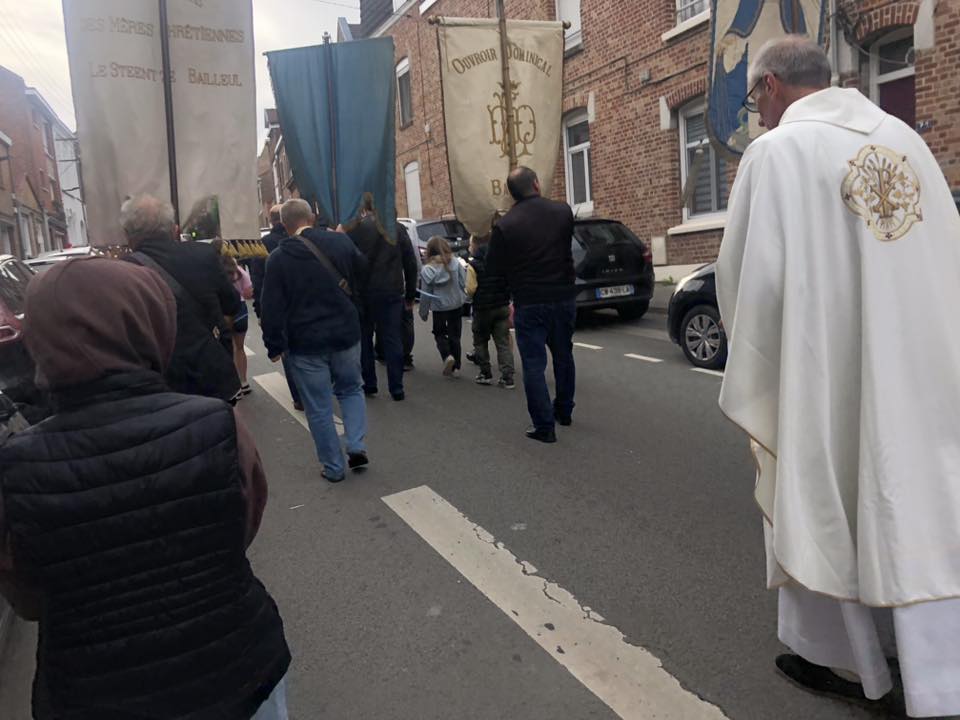 555991829_1967153047438715_1609240605302971064_n