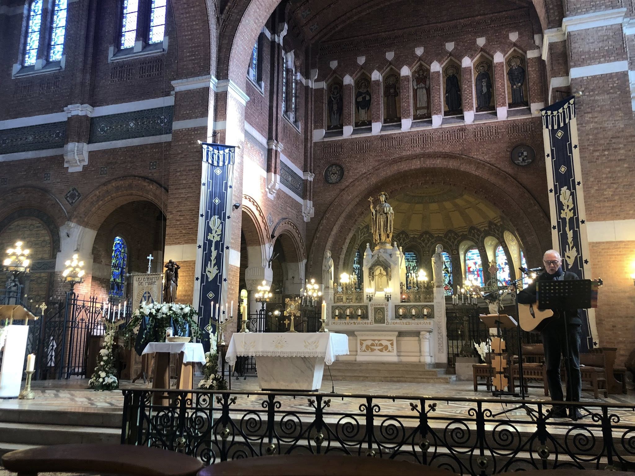 556024986_1967157460771607_5418239295656975682_n