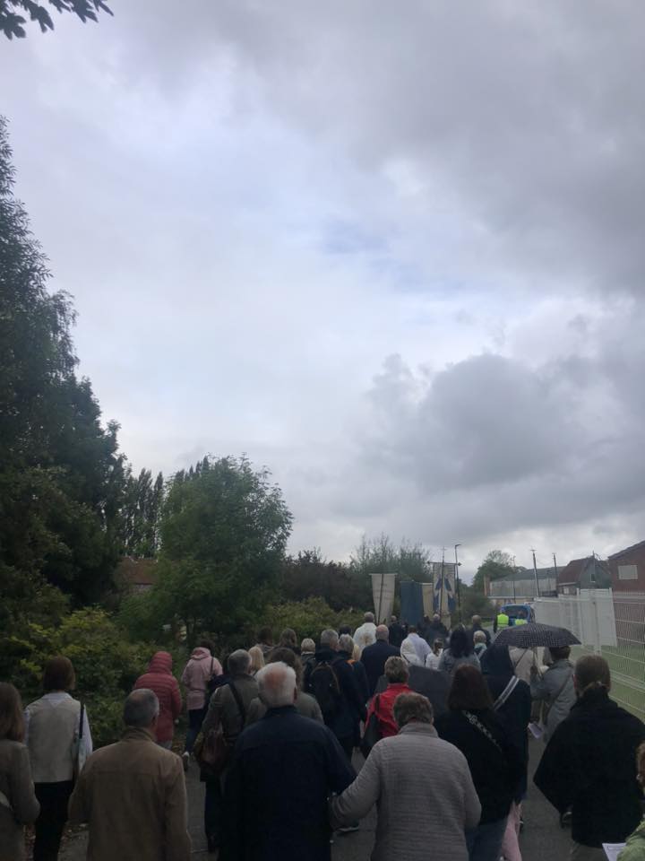 556072067_1967151634105523_3259684377352989441_n