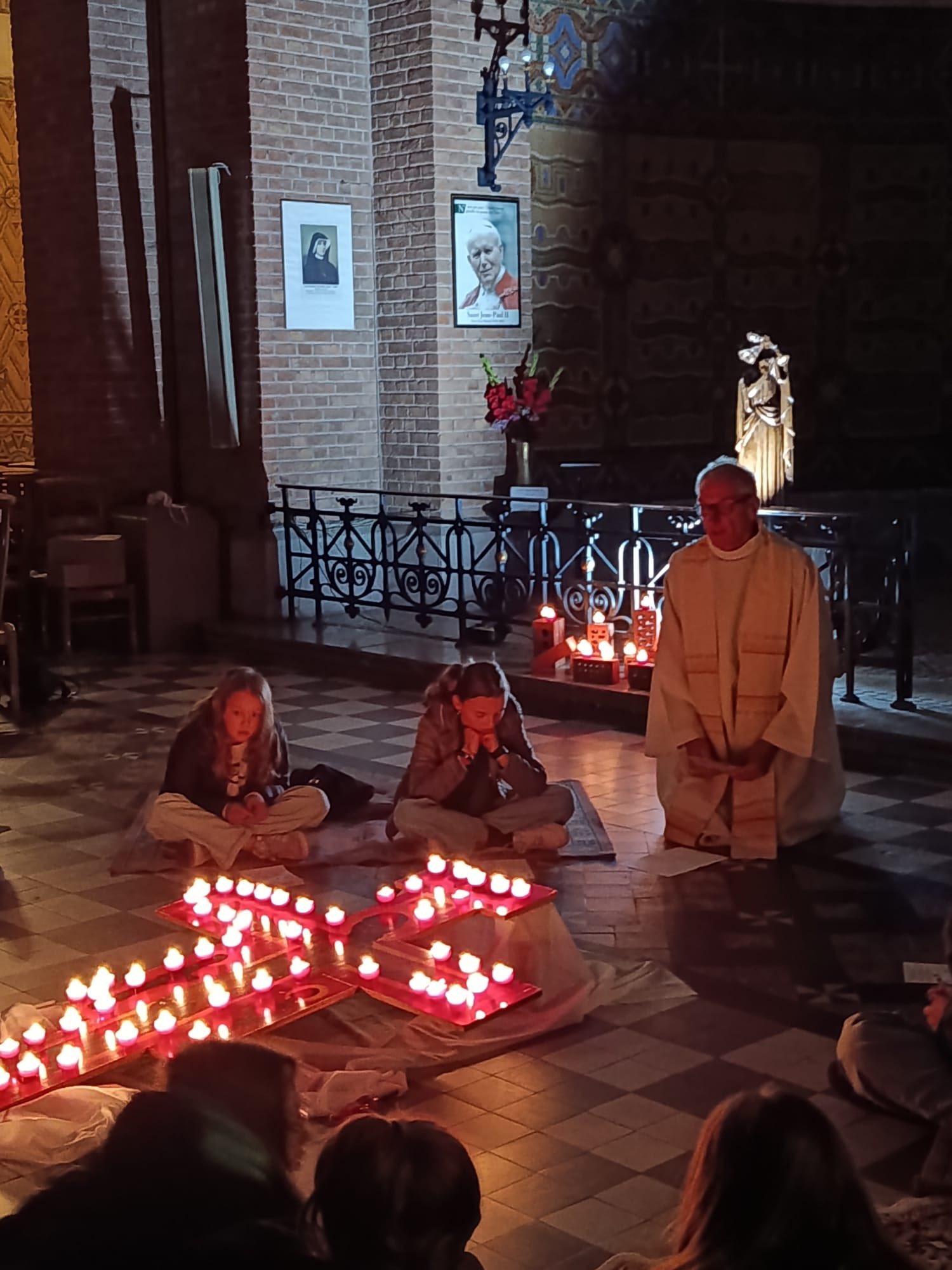 556089138_1967156977438322_2155519043225265351_n