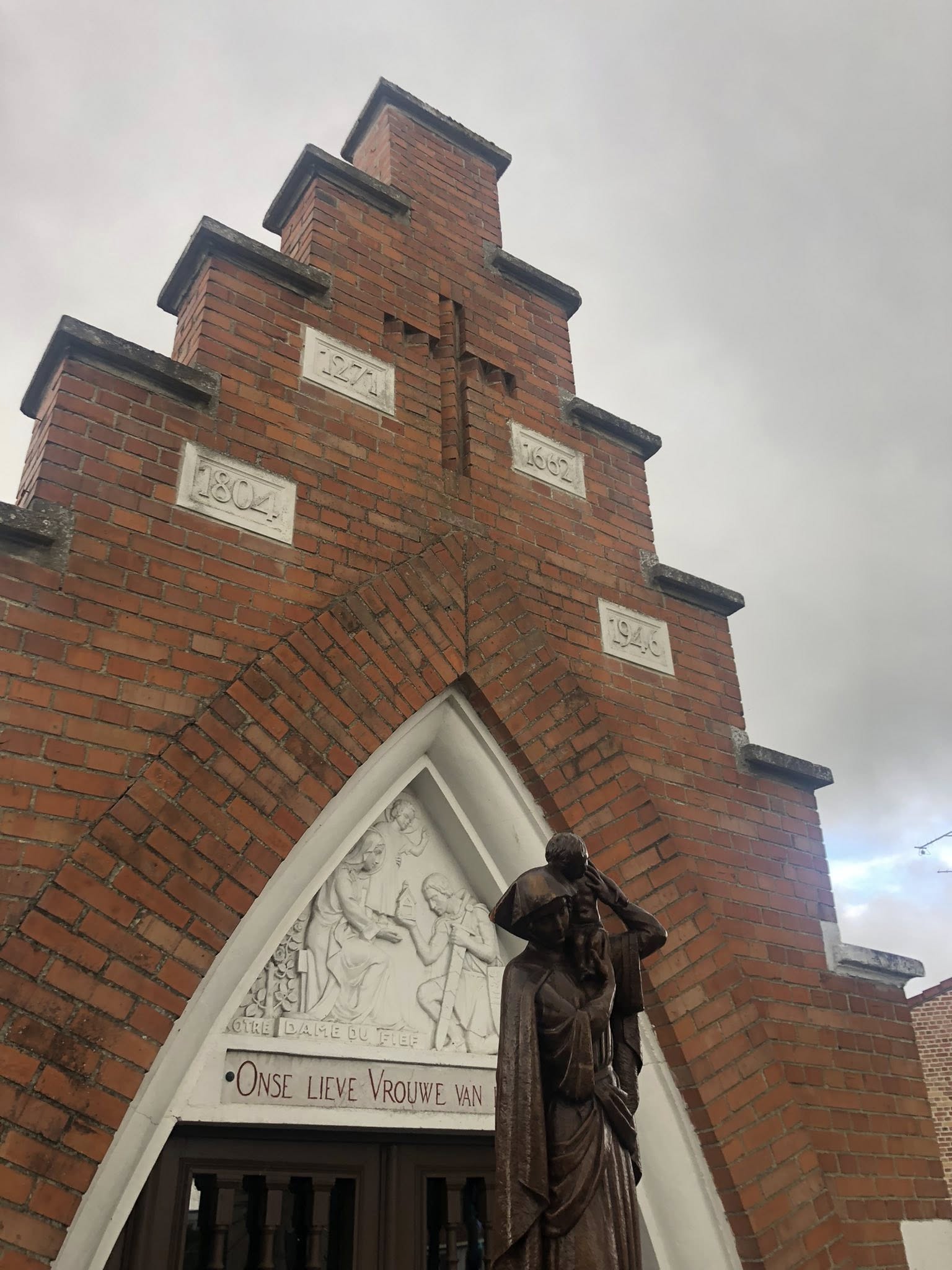 556135805_1967160227437997_5865649519621200922_n