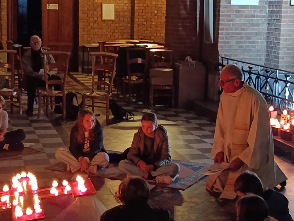 556242440_1967152160772137_6905234590092011531_n