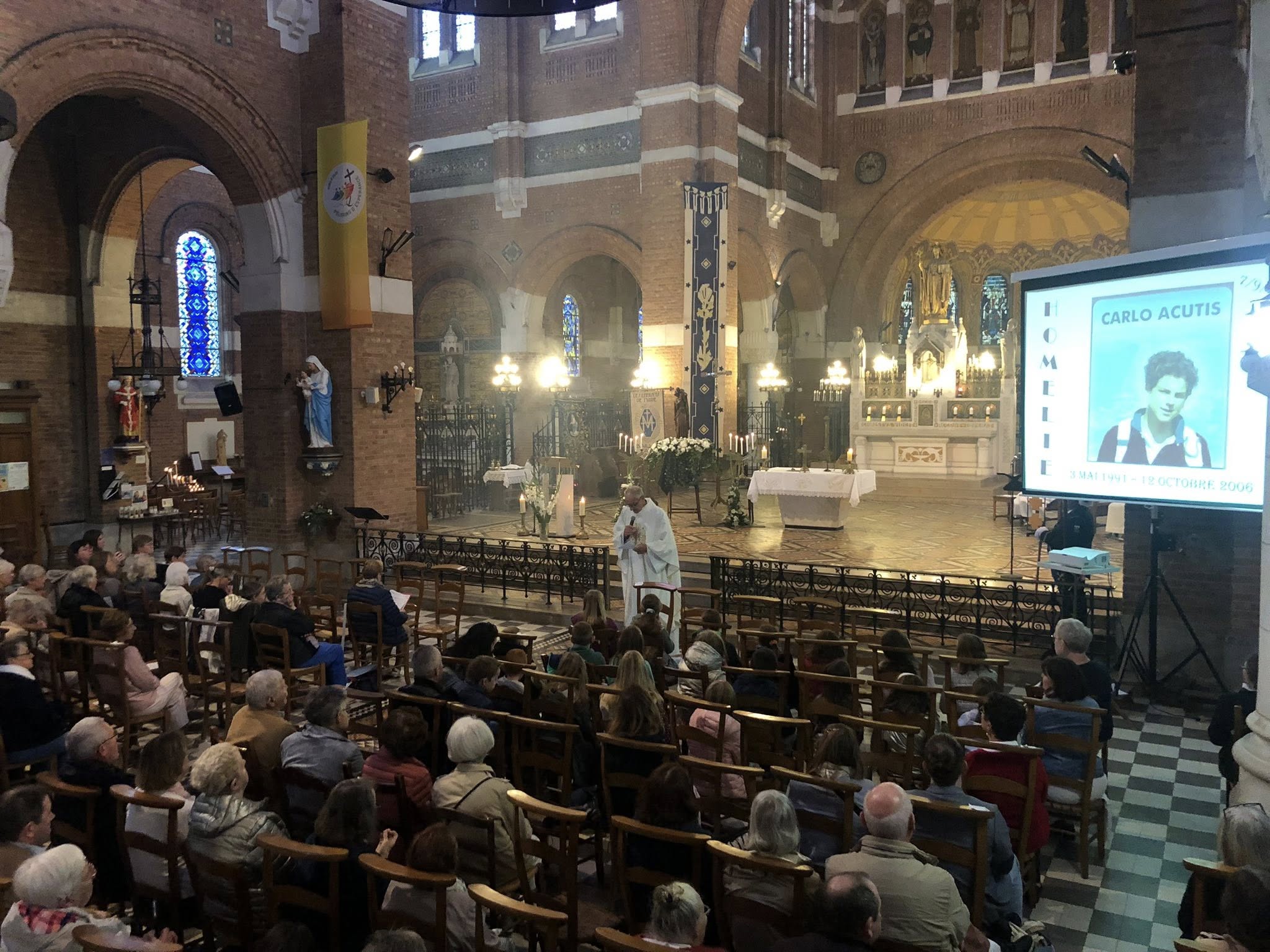 556417191_1967155557438464_5105423253821238148_n