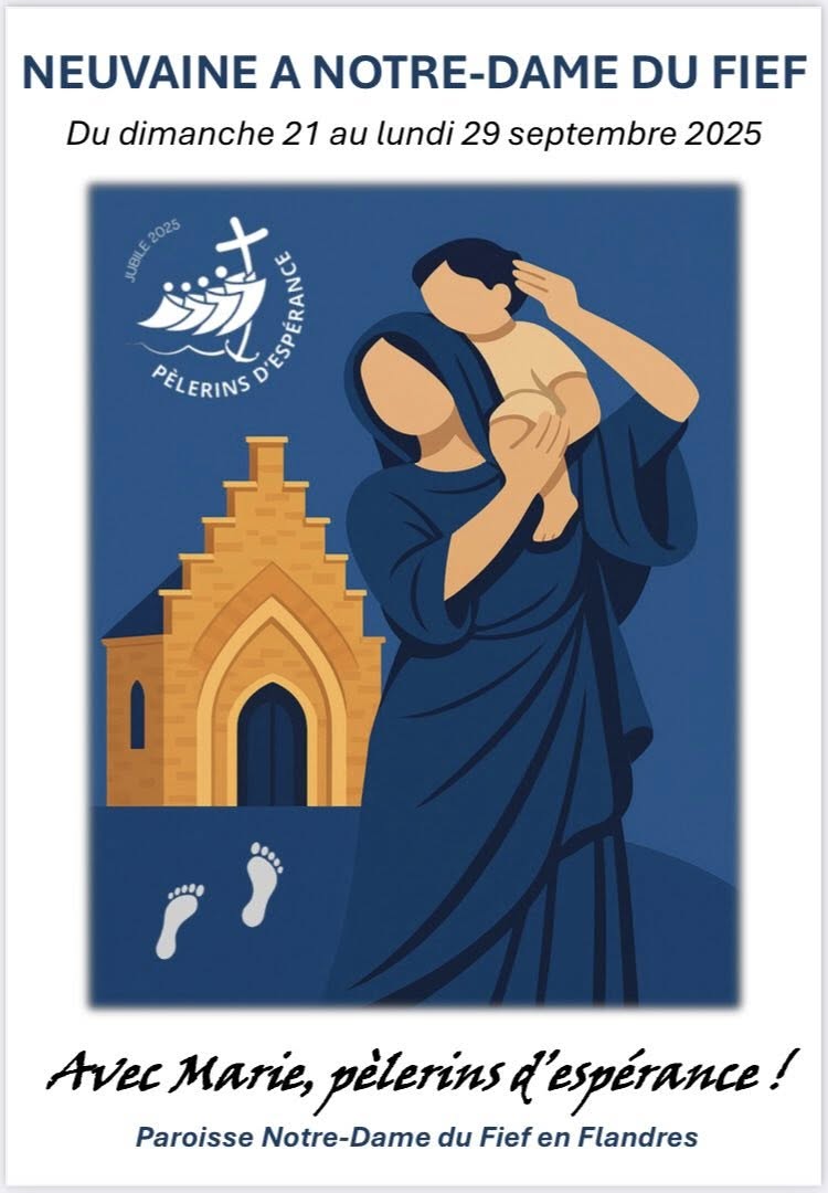 556417461_1967155367438483_1781627992849450650_n