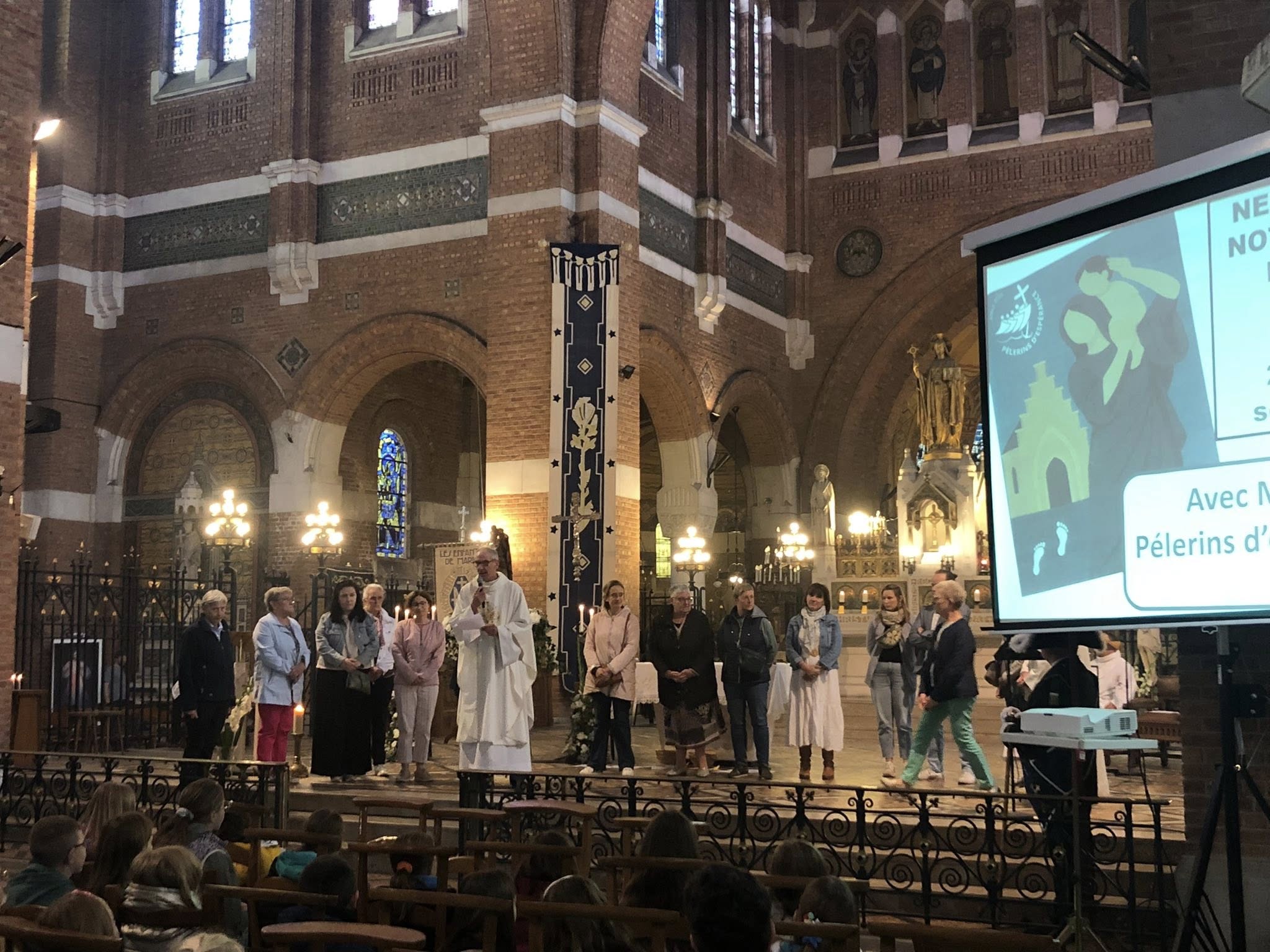 556464904_1967157604104926_394423227510514589_n