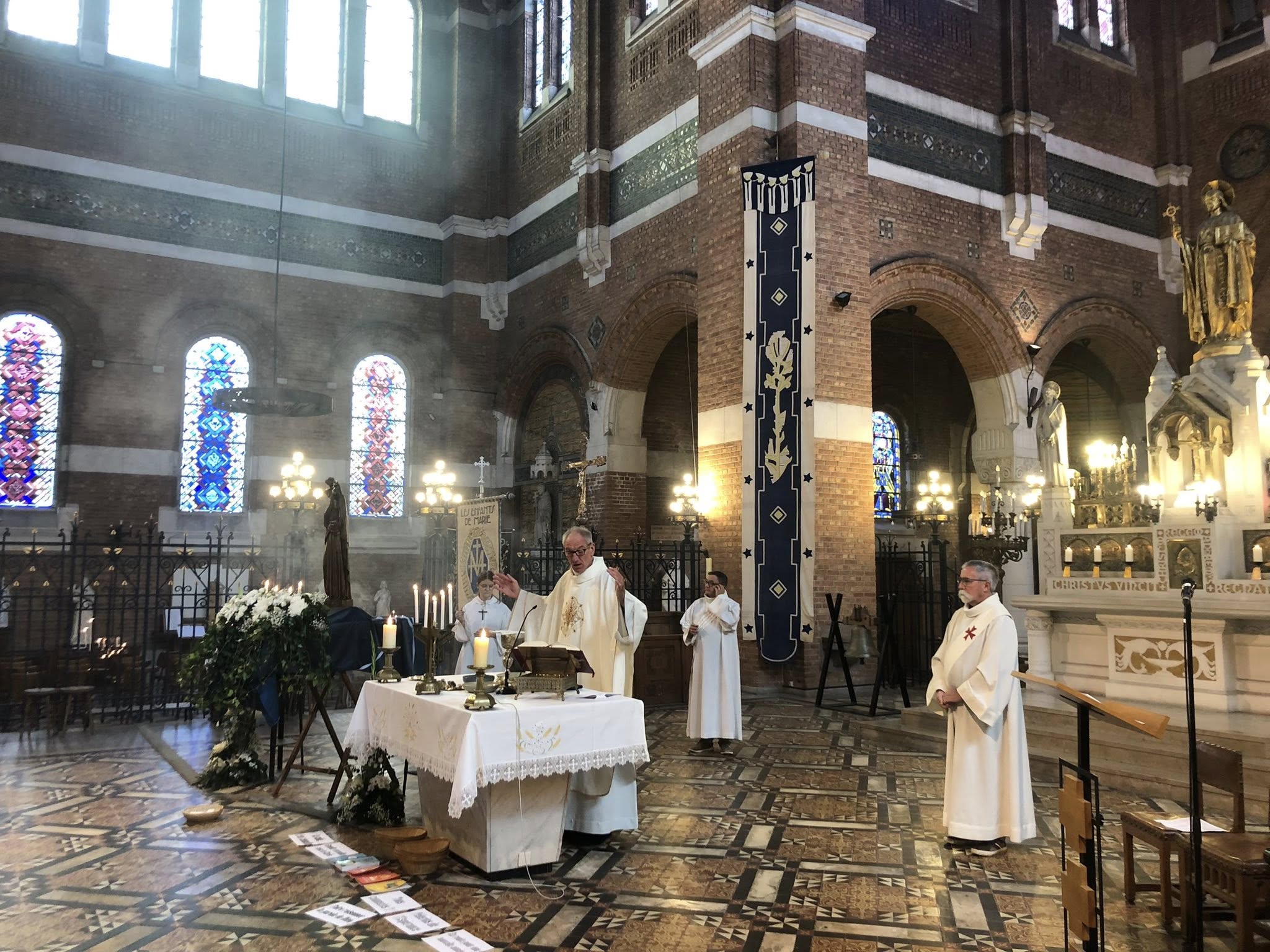 556468828_1967156954104991_7409811600379645635_n