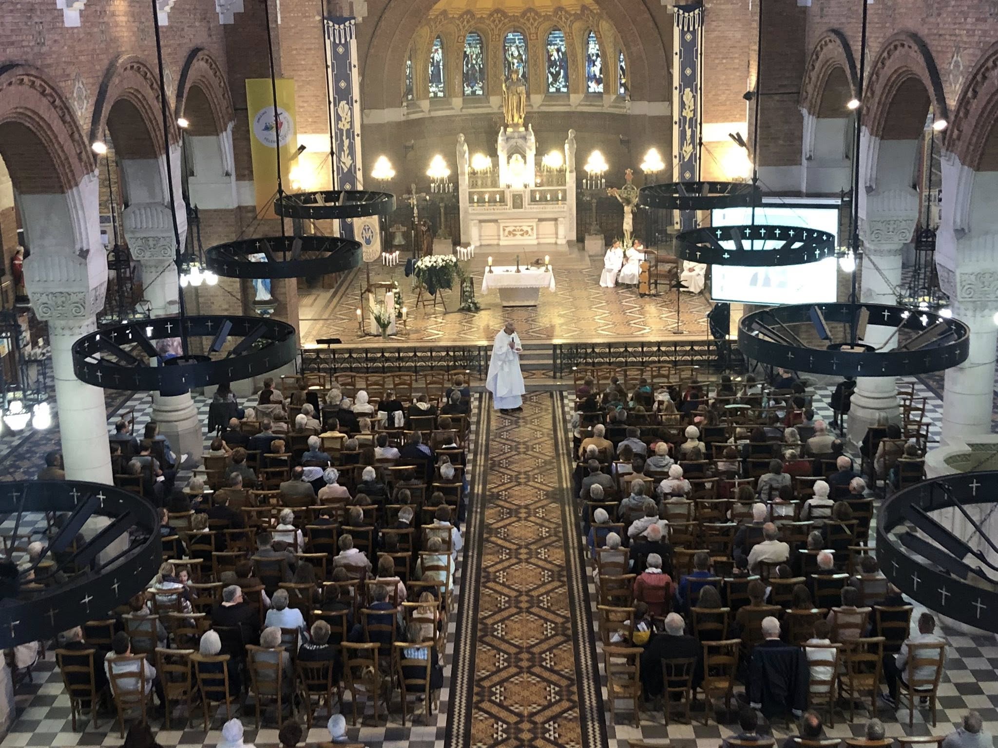 556531265_1967157187438301_4757791593815520581_n