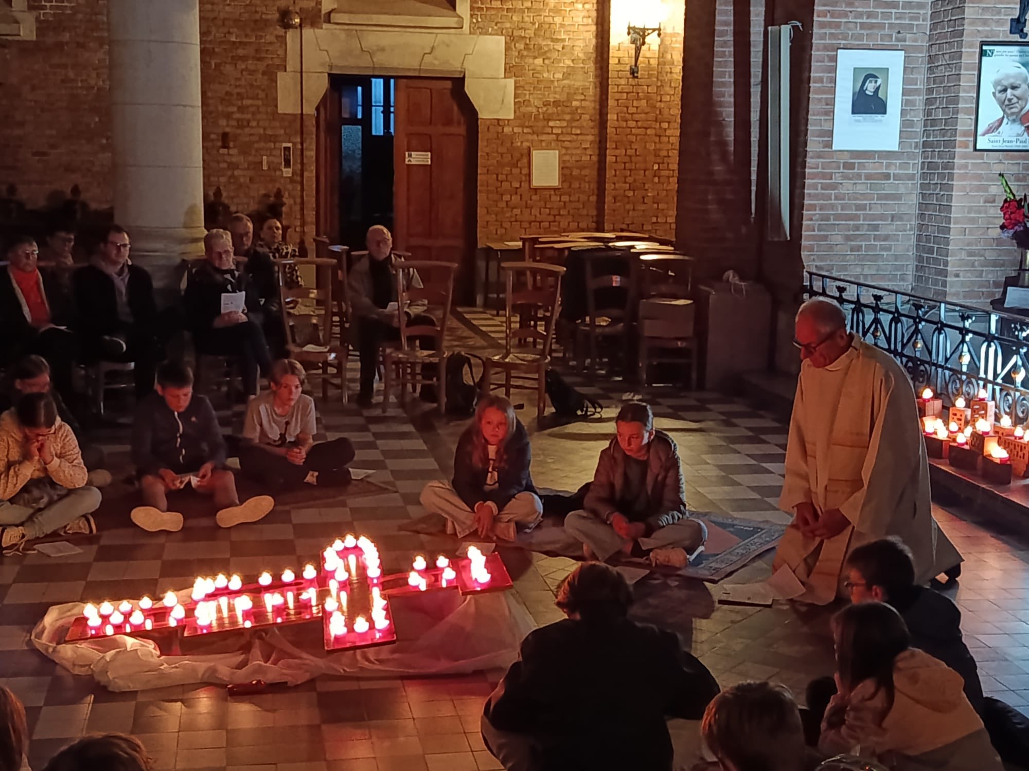 556696534_1967156510771702_4793770914259599139_n