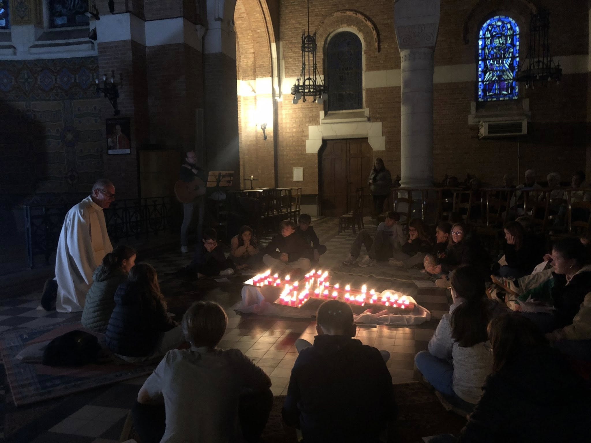 556814536_1967157020771651_7976416359926786975_n