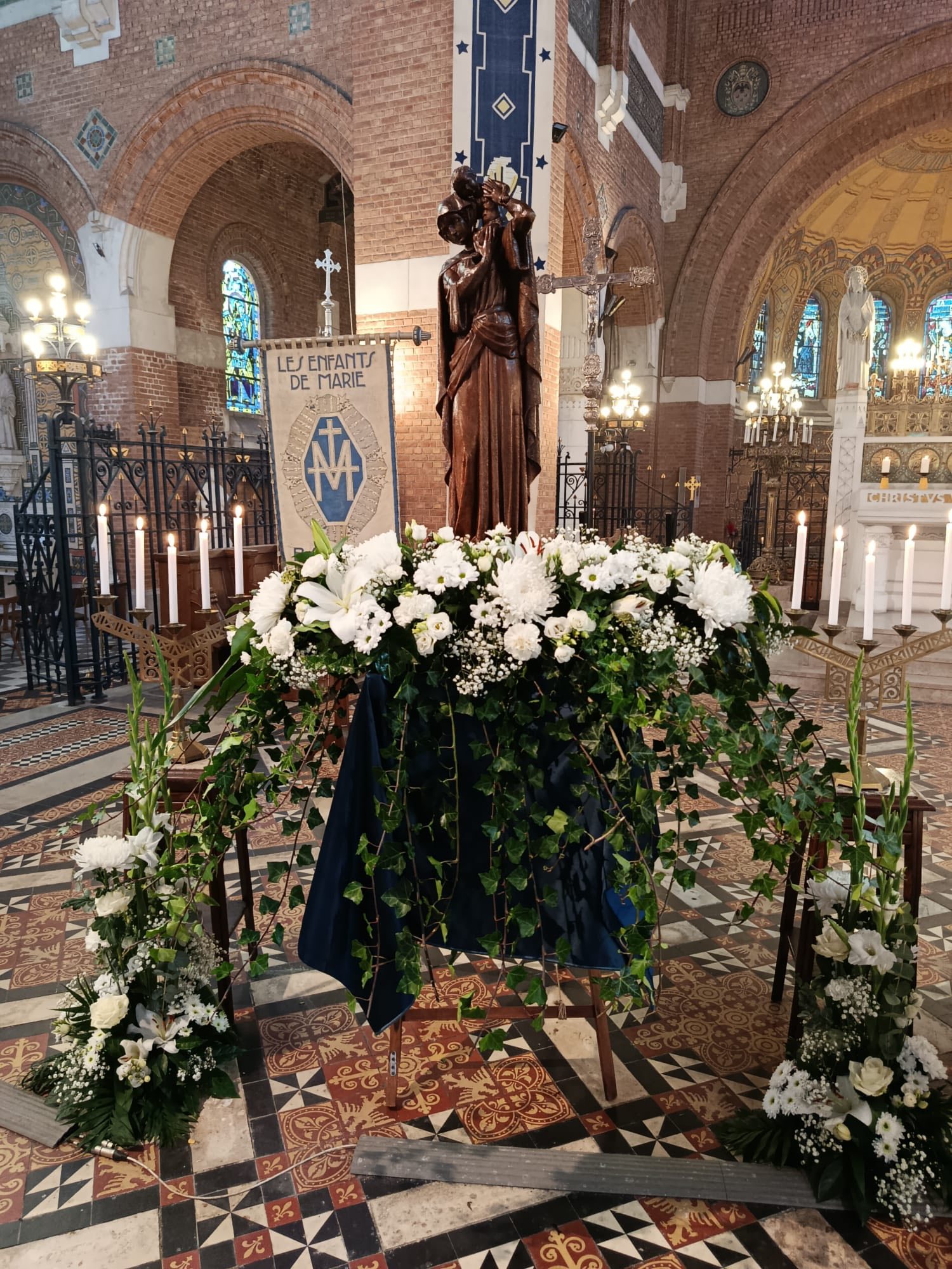 557009768_1967157230771630_6560216075209966730_n