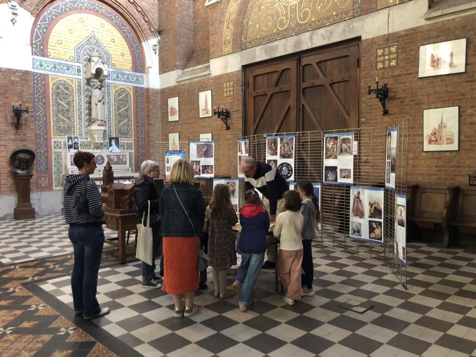 557027388_1967151930772160_7245124065175457411_n