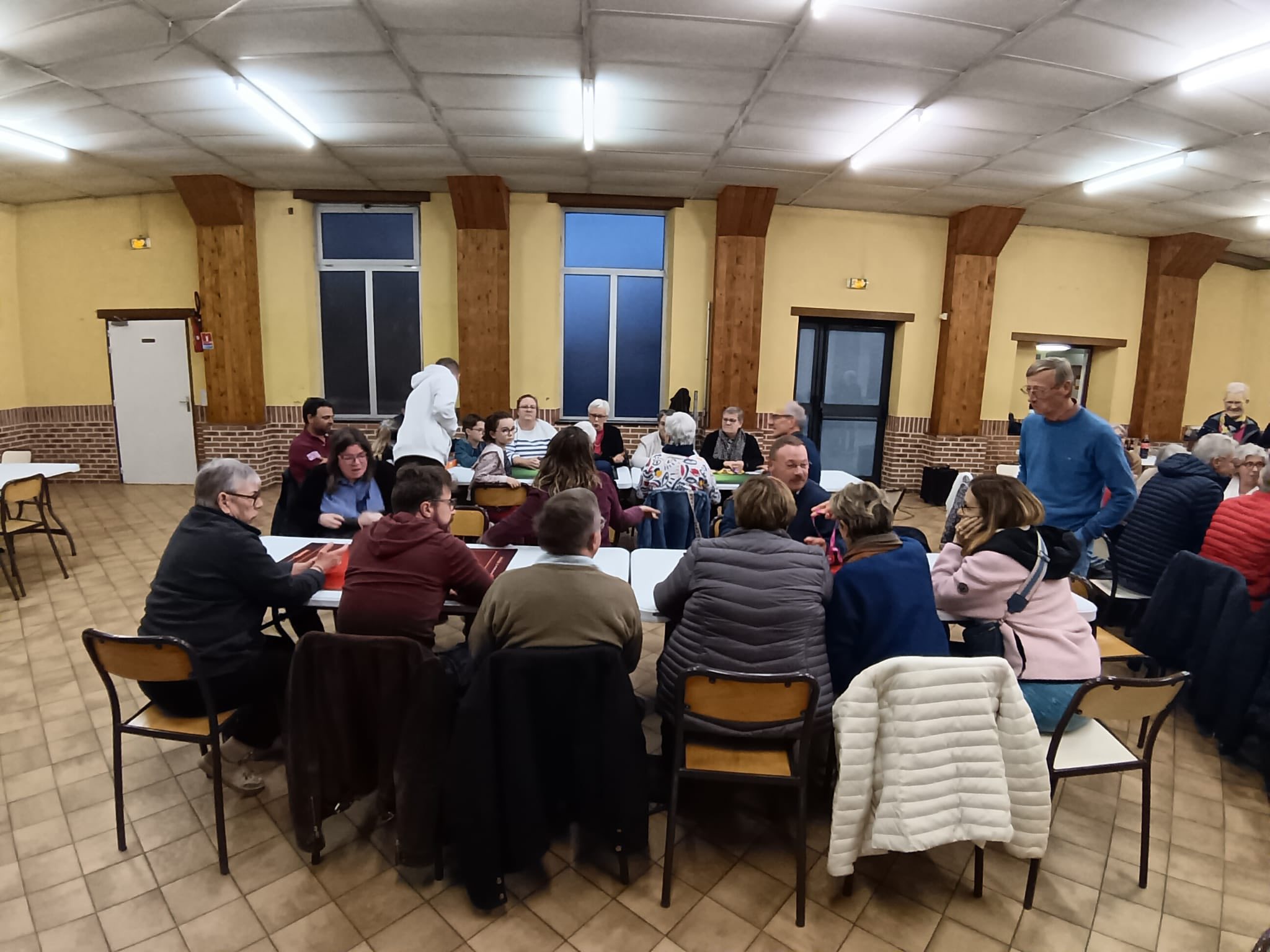 557036158_1967155944105092_9195805213036043049_n