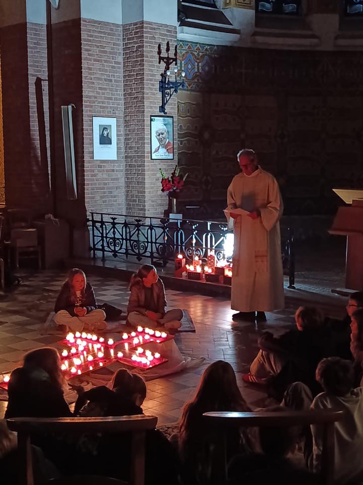 557269216_1967153080772045_7810697088328147331_n