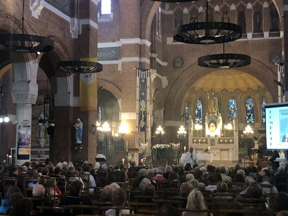 557290087_1967151520772201_5916583818614363760_n