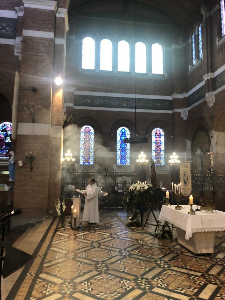 558018532_1967153347438685_5265532919032614966_n