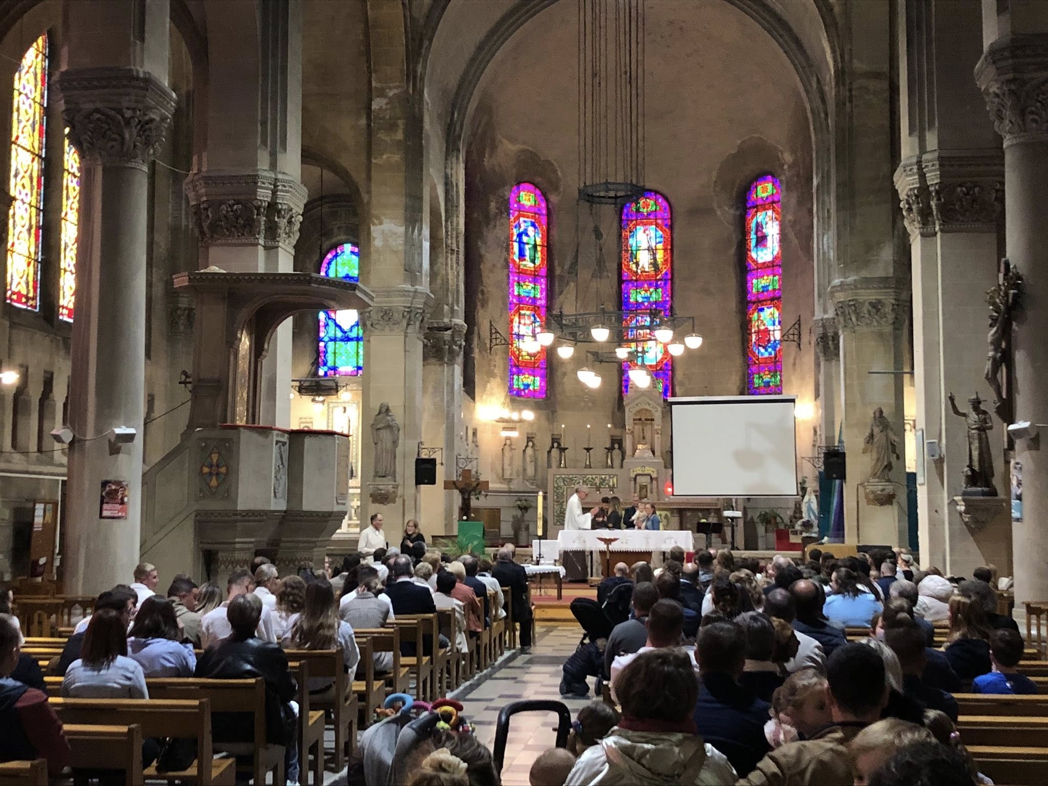 558349345_1967160440771309_4751461483184487960_n