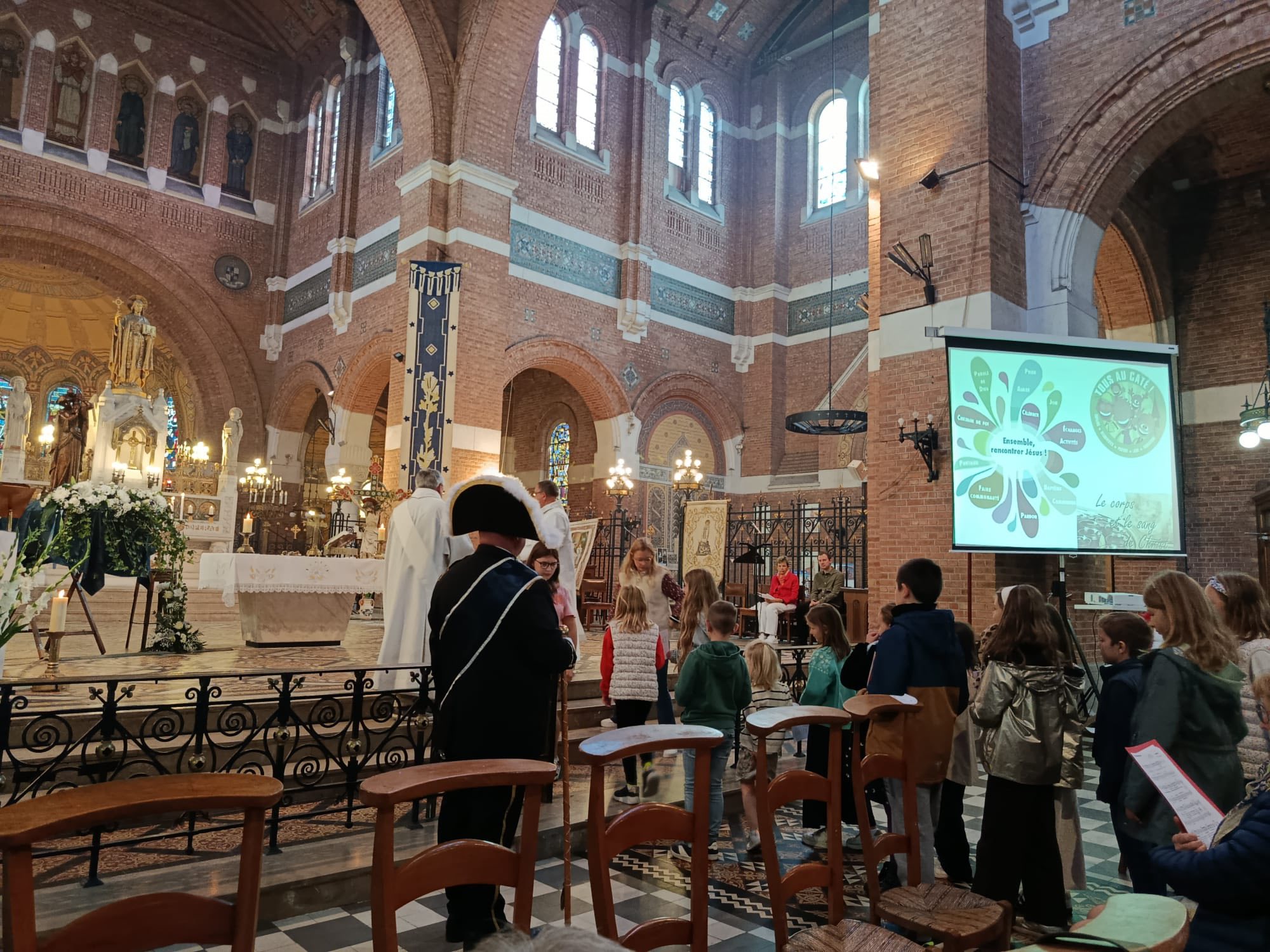 558378694_1967155450771808_4953609420889583668_n