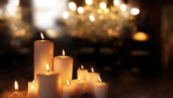 istockphoto-1351236125-612x612