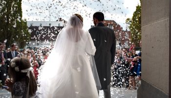 ILLUSTRATION-MARIAGE