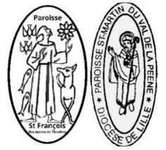 logo_image_SFSMEF