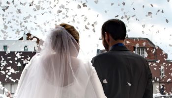 ILLUSTRATION-MARIAGE