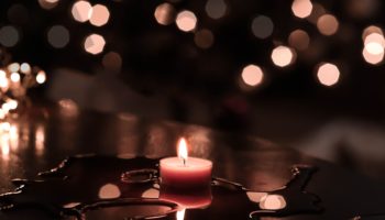 jaclyn-moy-492794-unsplash