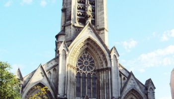 Église_Saint-Maurice-des-Champs1_(Lille)
