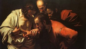 Caravaggio_-_The_Incredulity_of_Saint_Thomas-768x566
