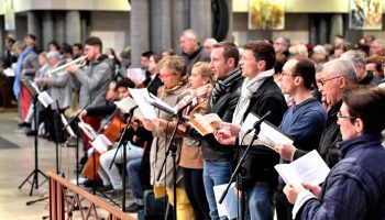 Chrismale 2019web - 33