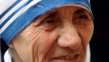 MOTHER_TERESA_PORTRAIT_2