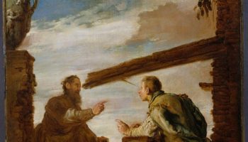 1280px-Domenico_Fetti_-_The_Parable_of_the_Mote_and_the_Beam-770x1024