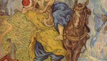 1280px-Vincent_Willem_van_Gogh_022