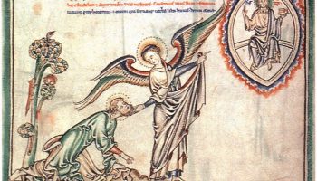 13-ENGLISH-APOCALYPSE-LOOK-AND-SEE