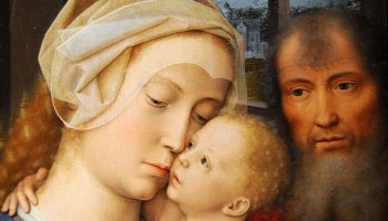 2737204172_83b4fecf92