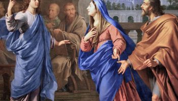 29835247826_3bae6ca239_z