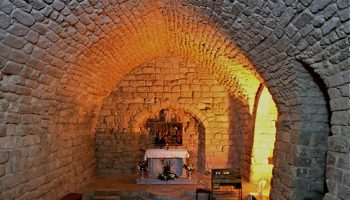 4201722413_5a5ebae164