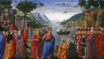 4288307880_5c2d9c2062_b